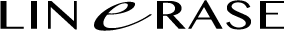 logo main